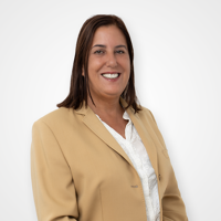 Maria Helena Chaves