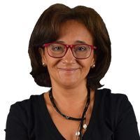 Lucia Lopes
