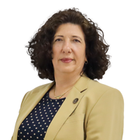 Fátima Brandão