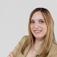 Ana Morgado