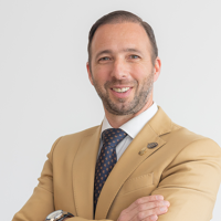 Marco Correia