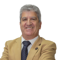 Manuel Costa
