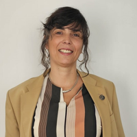 Sara Teixeira