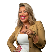 Erika Afonso