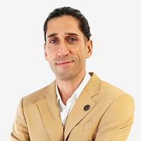 Luis Costa