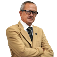 Arnaldo de Toledo