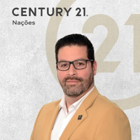 Telmo Nascimento