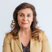 Ana Paula Góis
