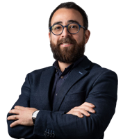 Gabriel Cardoso