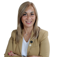 Eliana Paiva