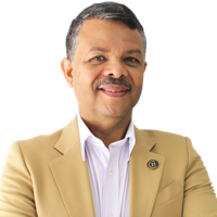Waldemir Silva