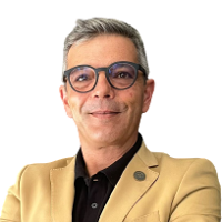 Gilberto Teixeira