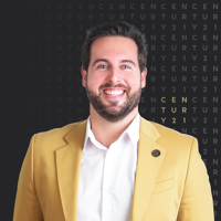 João Marques