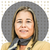 Isabel Romão
