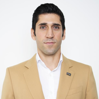 Luis Costa