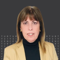 Paula Antunes