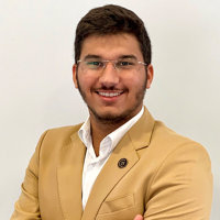 Tomáz Gonçalves