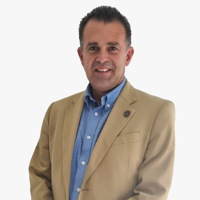 Rui Alcarva