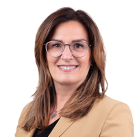 Anabela Fonseca