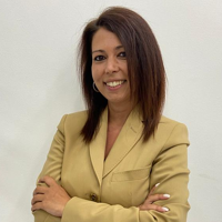 Ana Tabarra