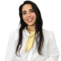 Giovana Ferrari