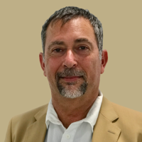 Alon Meshel