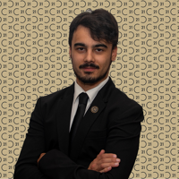 Gabriel Carvalho