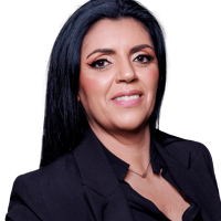 Vera Coelho