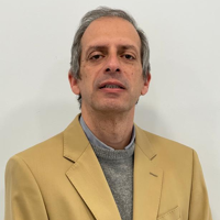 Paulo Alberto