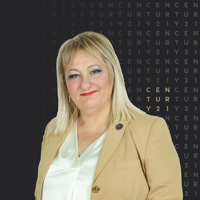Joaquina Ramos PERLE TEAM
