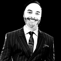 Guilherme Saraiva