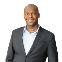 Edgar Silva