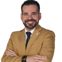 Vasco Gonçalves