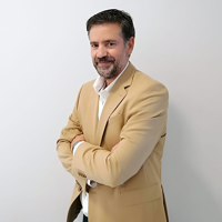David Aguilar
