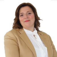 Susana Fernandes