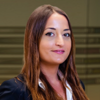 Sara Vallés Pons