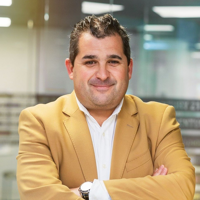Luis Rodríguez Ramos