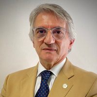 Jorge Domingues