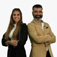 Agent Name