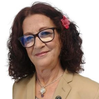 Maria Filomena