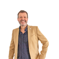 Omar Neves