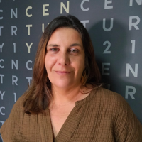 Mª Teresa Gonçalves