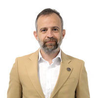 José Manuel Macarrón