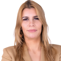 Débora Monteiro