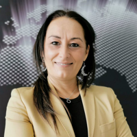Carmen Rodríguez