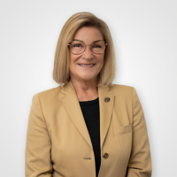 Maria Quinta