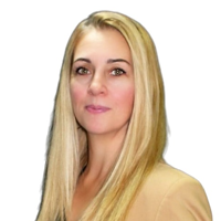 Teresa Oliveira