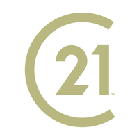 Marketing Realty Art 7