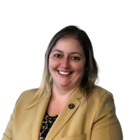 Vânia Branco