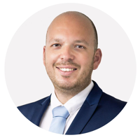 Vitor Contador